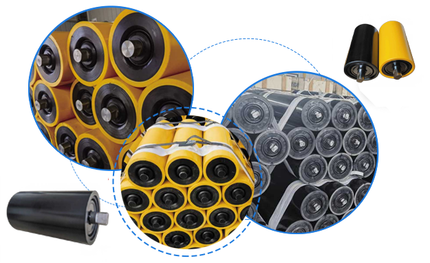 紙箱印刷設(shè)備